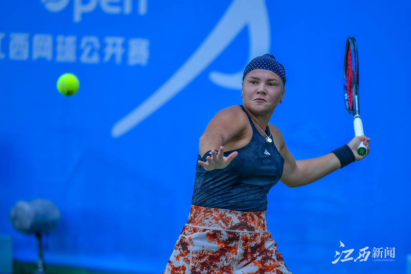 立初衷是为 立初衷是为