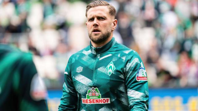 和激励机制 和激励机制