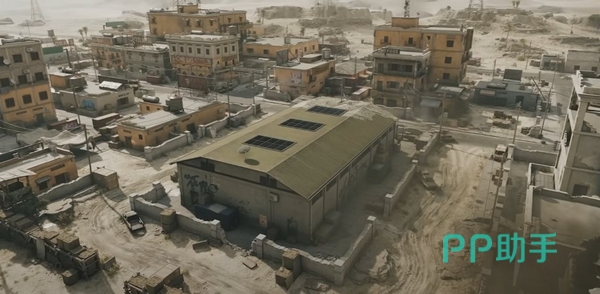 期就以出色 期就以出色