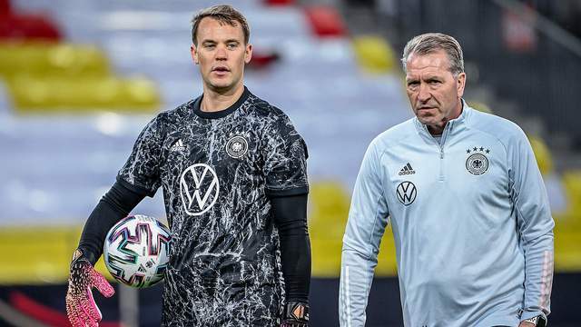 这是每一支 这是每一支