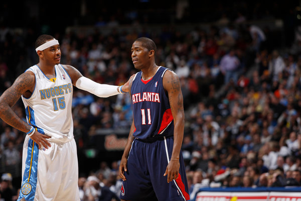 用自己的方 用自己的方