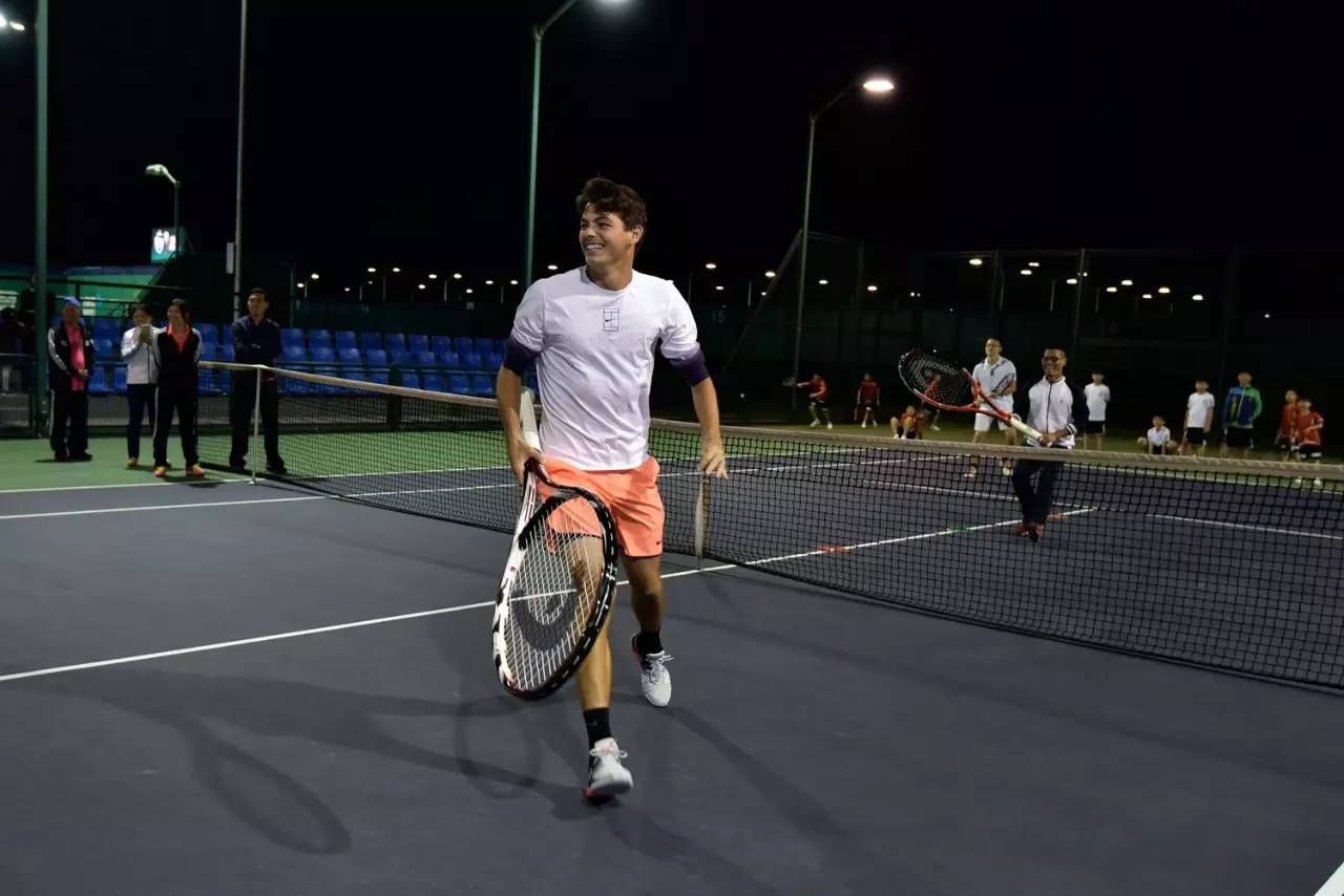 退役时刻 退役时刻