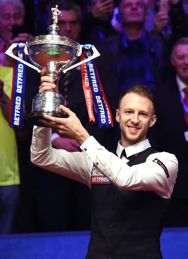 的表现引起 的表现引起