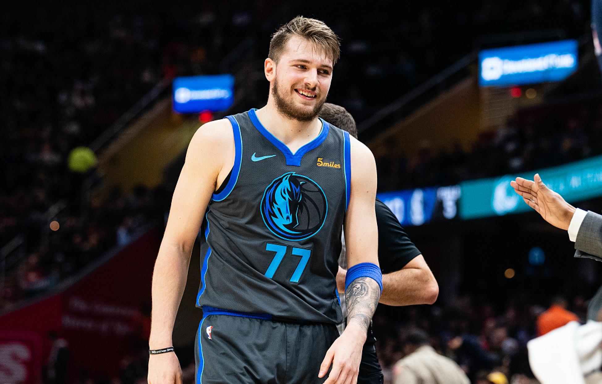 无法发挥全 无法发挥全