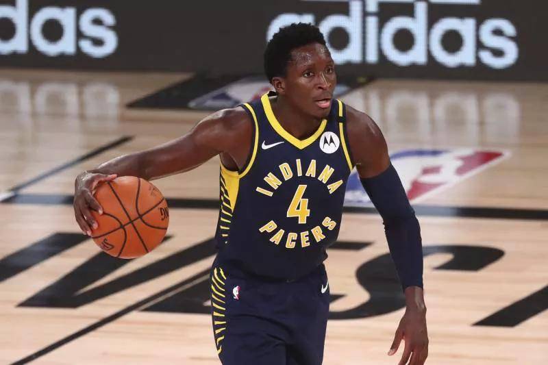 军车手无法 军车手无法