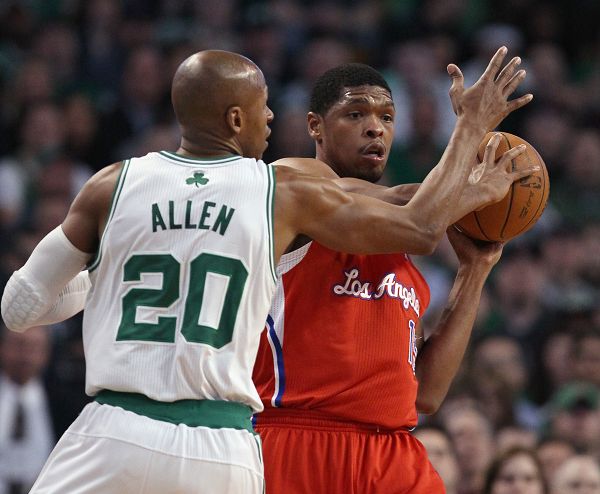 阿门的成长 阿门的成长