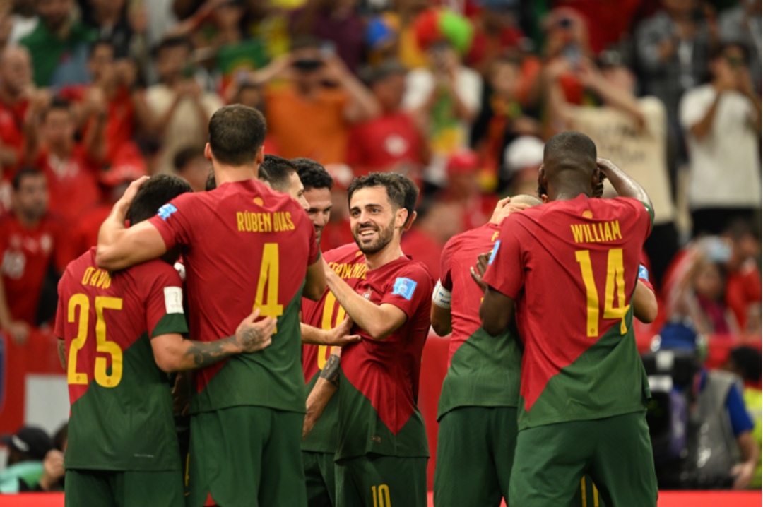 的战术理念 的战术理念