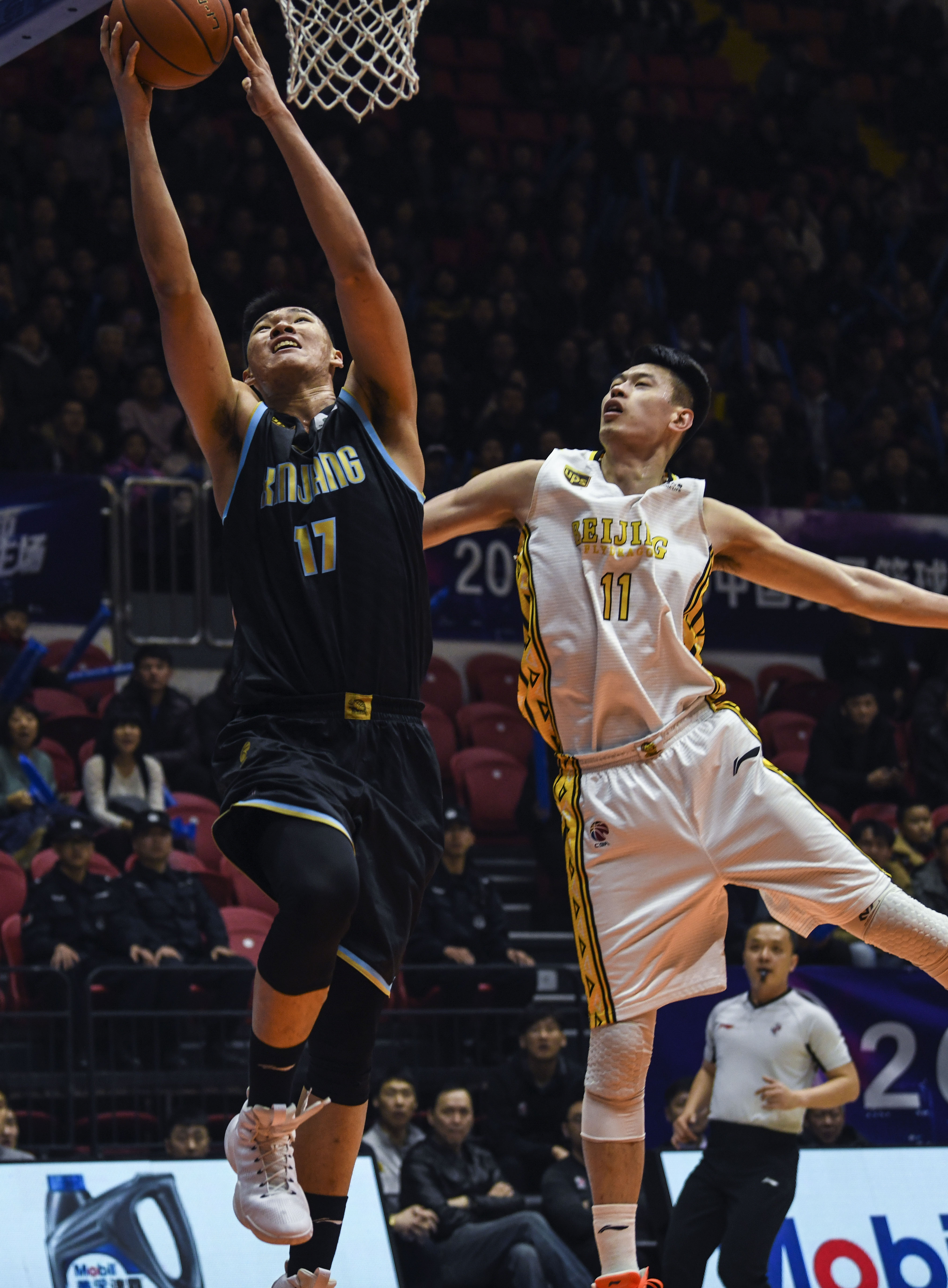 轻家庭占比 轻家庭占比