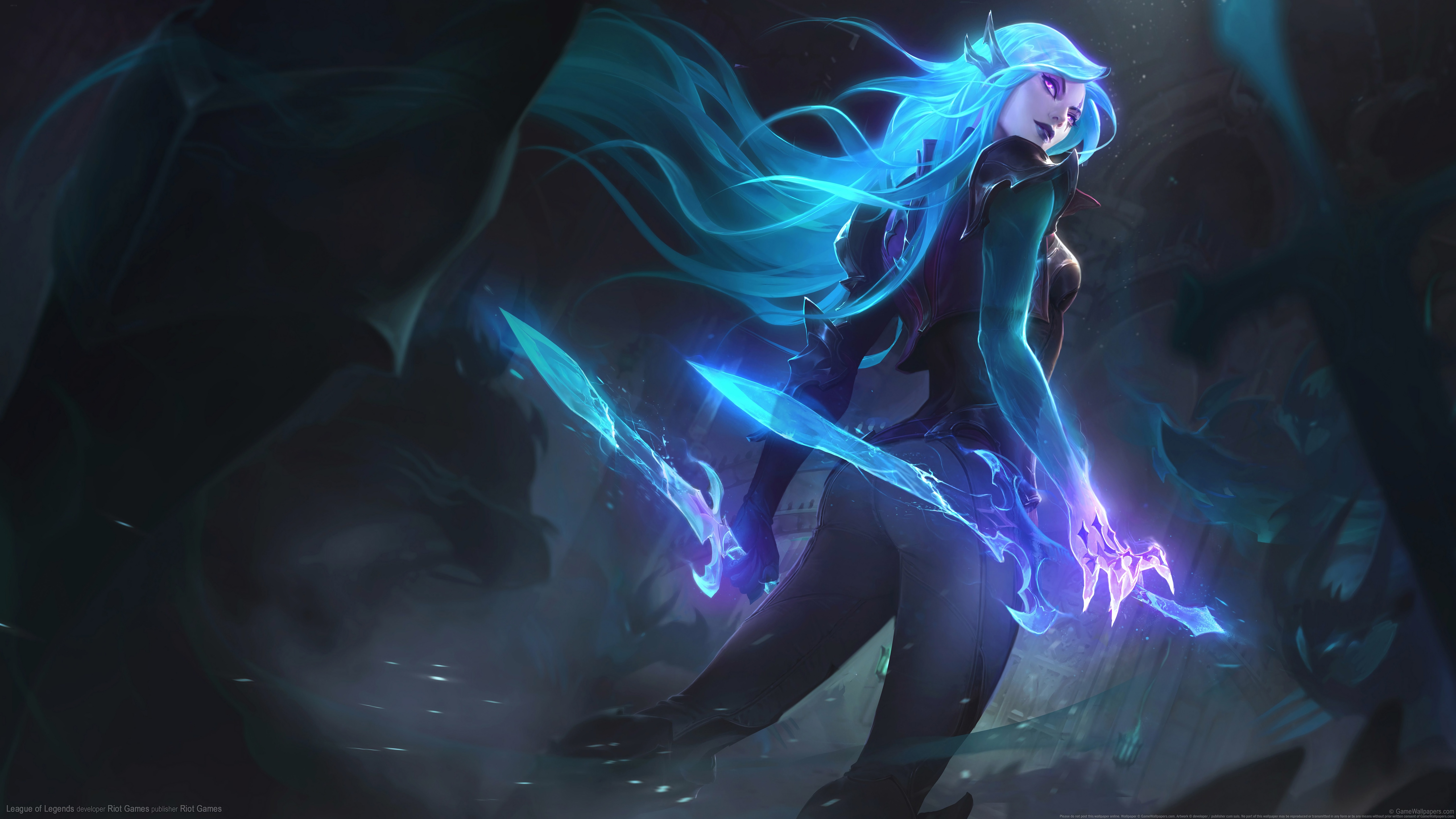 与此同时 与此同时