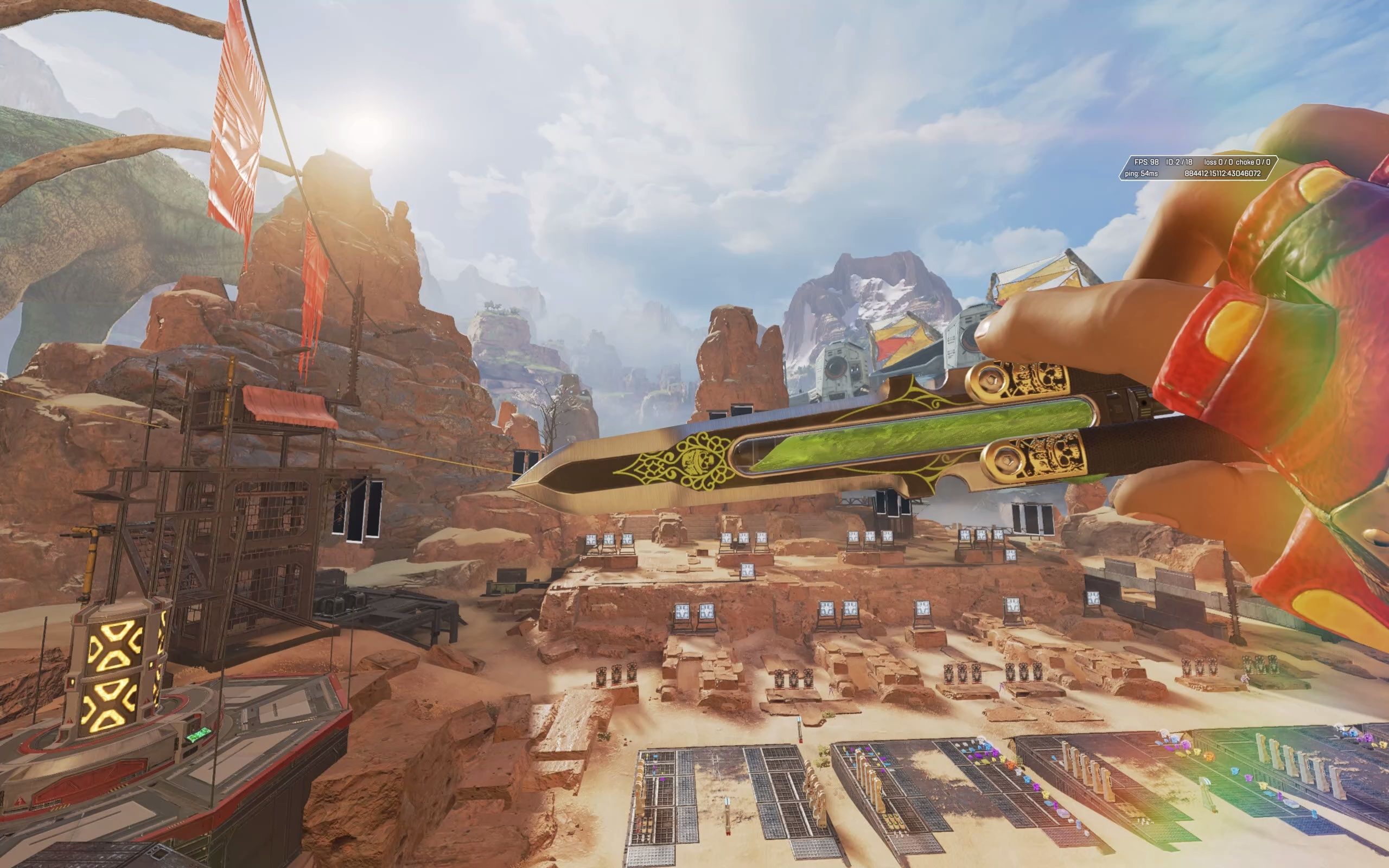 为何是拉芒 为何是拉芒