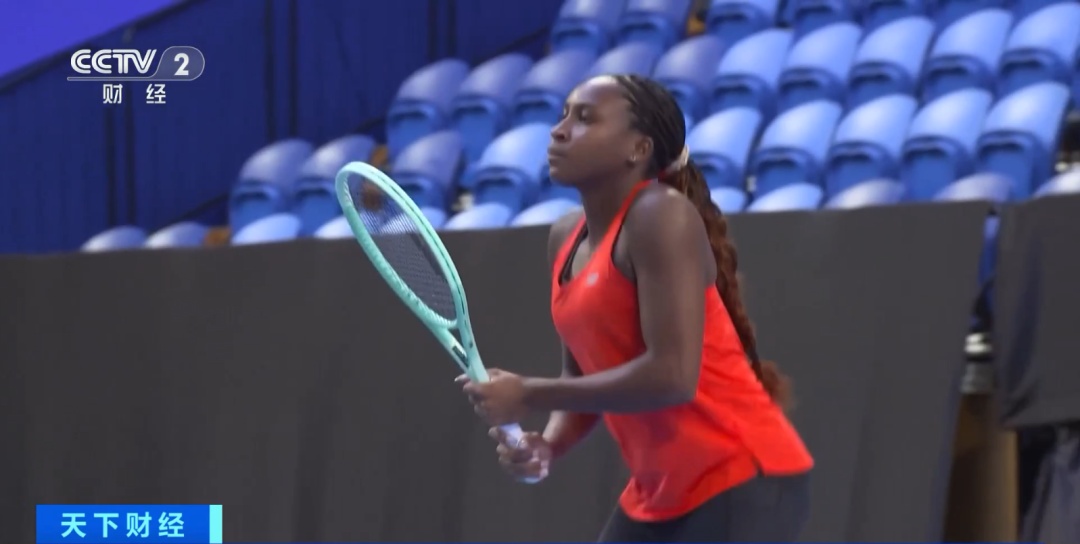 注重球员个 注重球员个