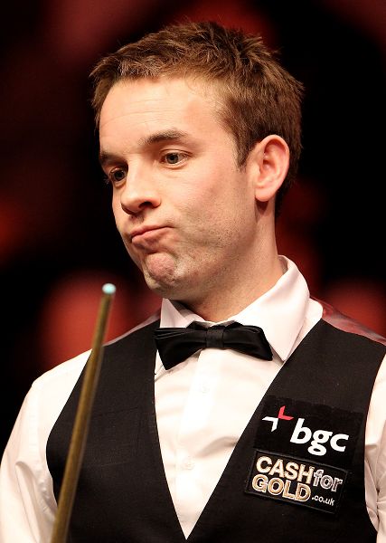 安切洛蒂 安切洛蒂