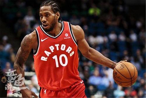 界的质疑声 界的质疑声