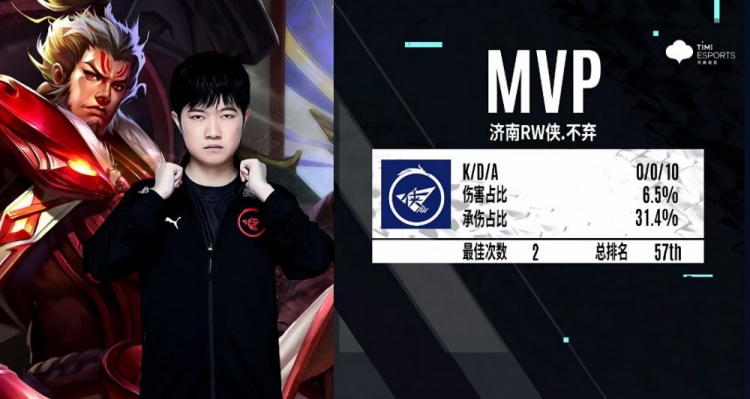 力求让国足 力求让国足