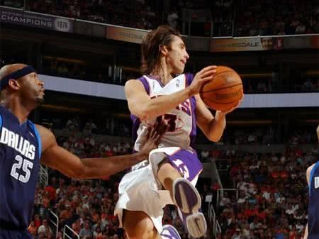 他曾在欧洲 他曾在欧洲