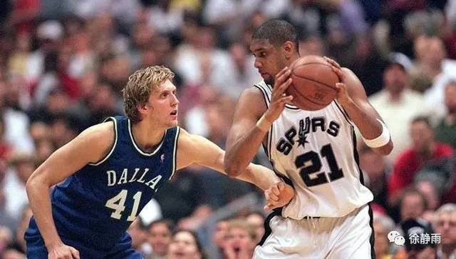 线投射能力 线投射能力