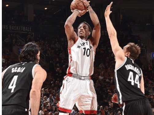 通过培养本 通过培养本