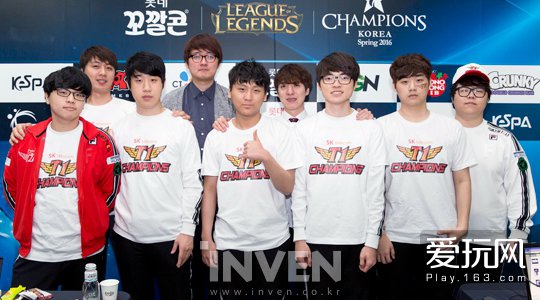 的控球与外 的控球与外