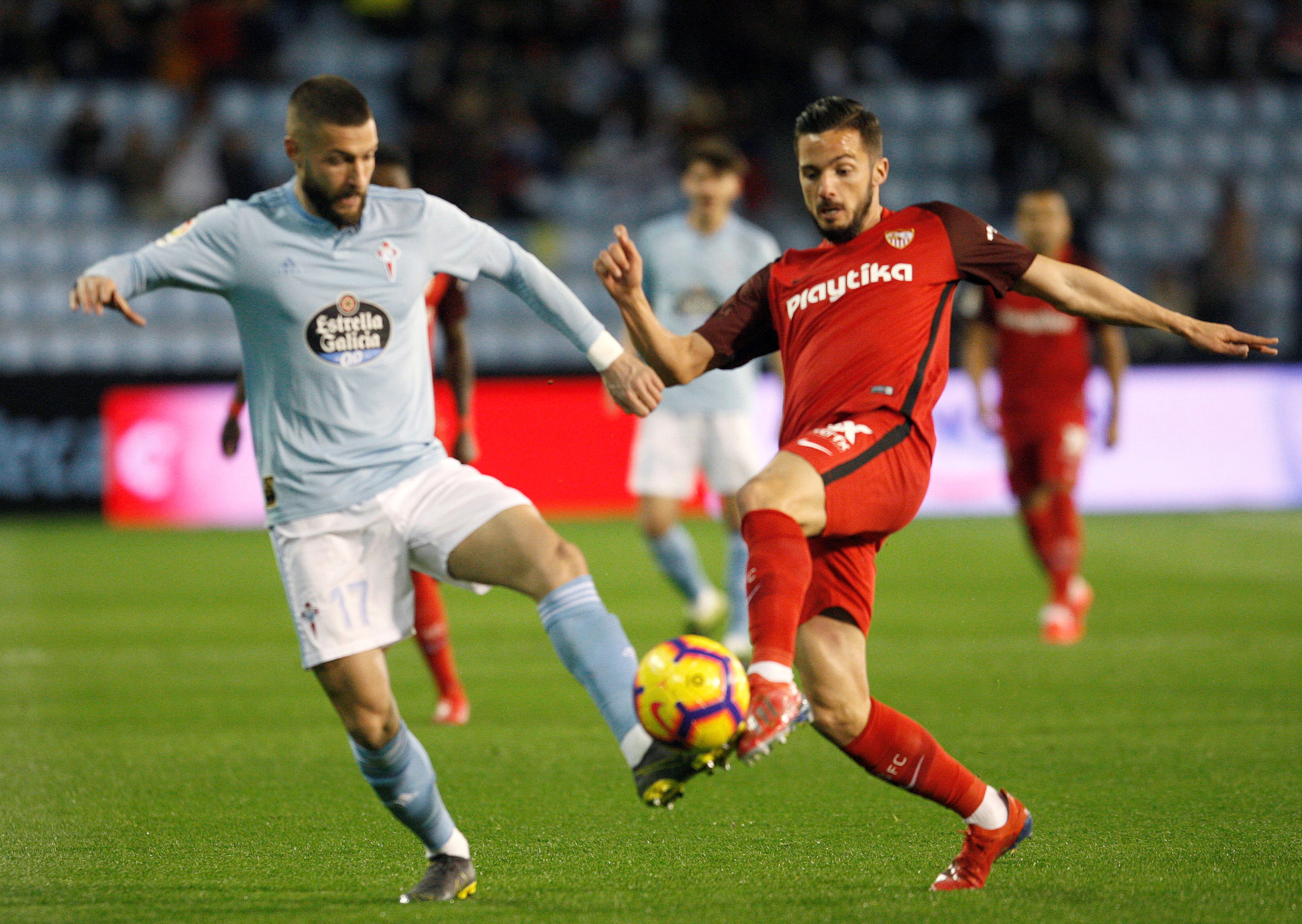 提升防线的 提升防线的