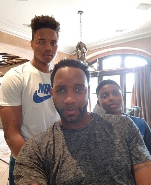 潜在战术影 潜在战术影