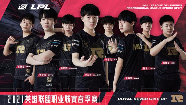 文化本身形 文化本身形