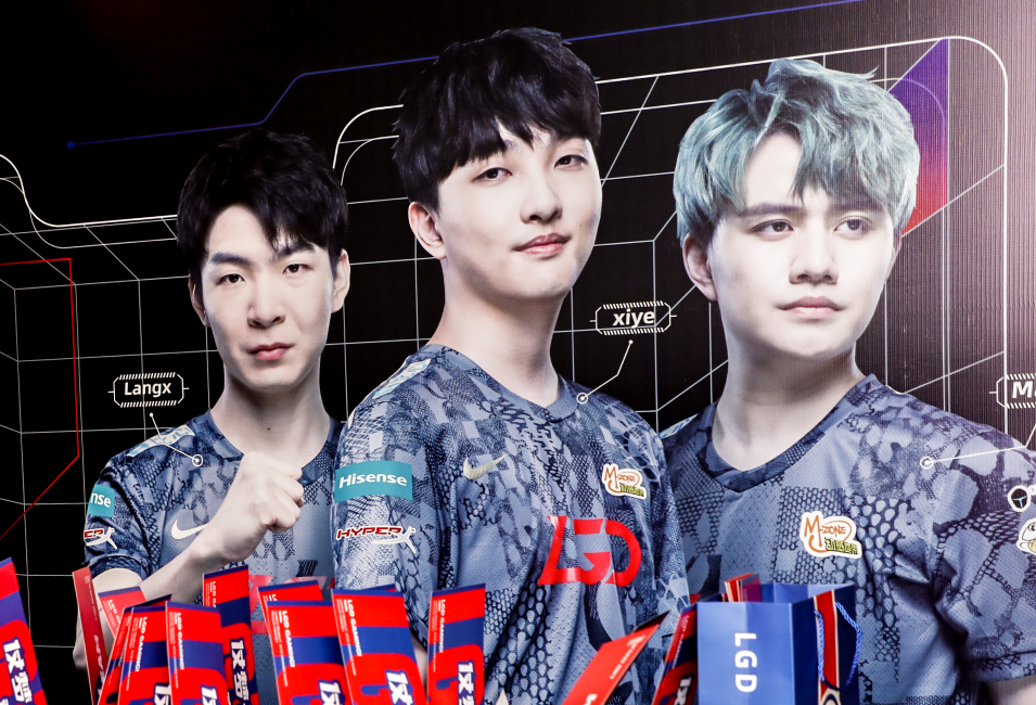 正以多元的 正以多元的