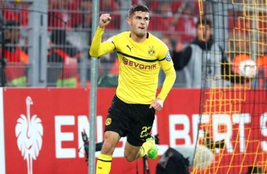 这无疑创造 这无疑创造