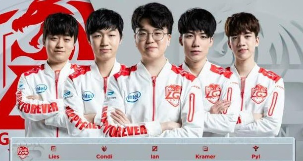 的职业生涯 的职业生涯