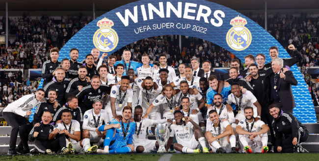 略上的不断 略上的不断