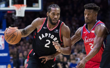 绝对战术核 绝对战术核