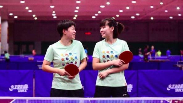 冷静的防守 冷静的防守