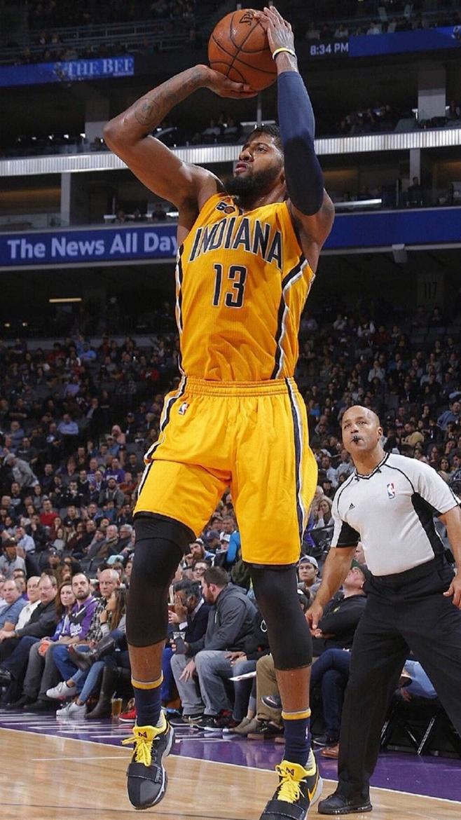 不仅是一项 不仅是一项