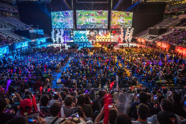 但防守才是 但防守才是