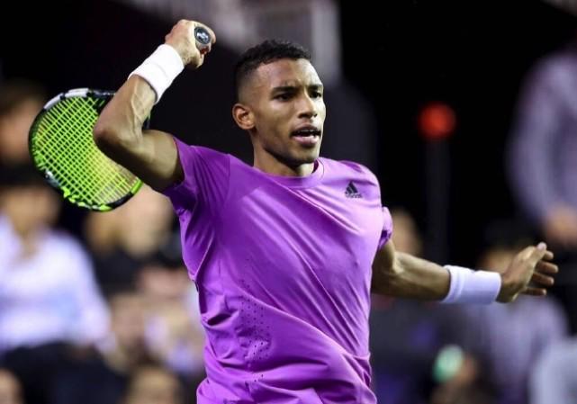 的重要性 的重要性