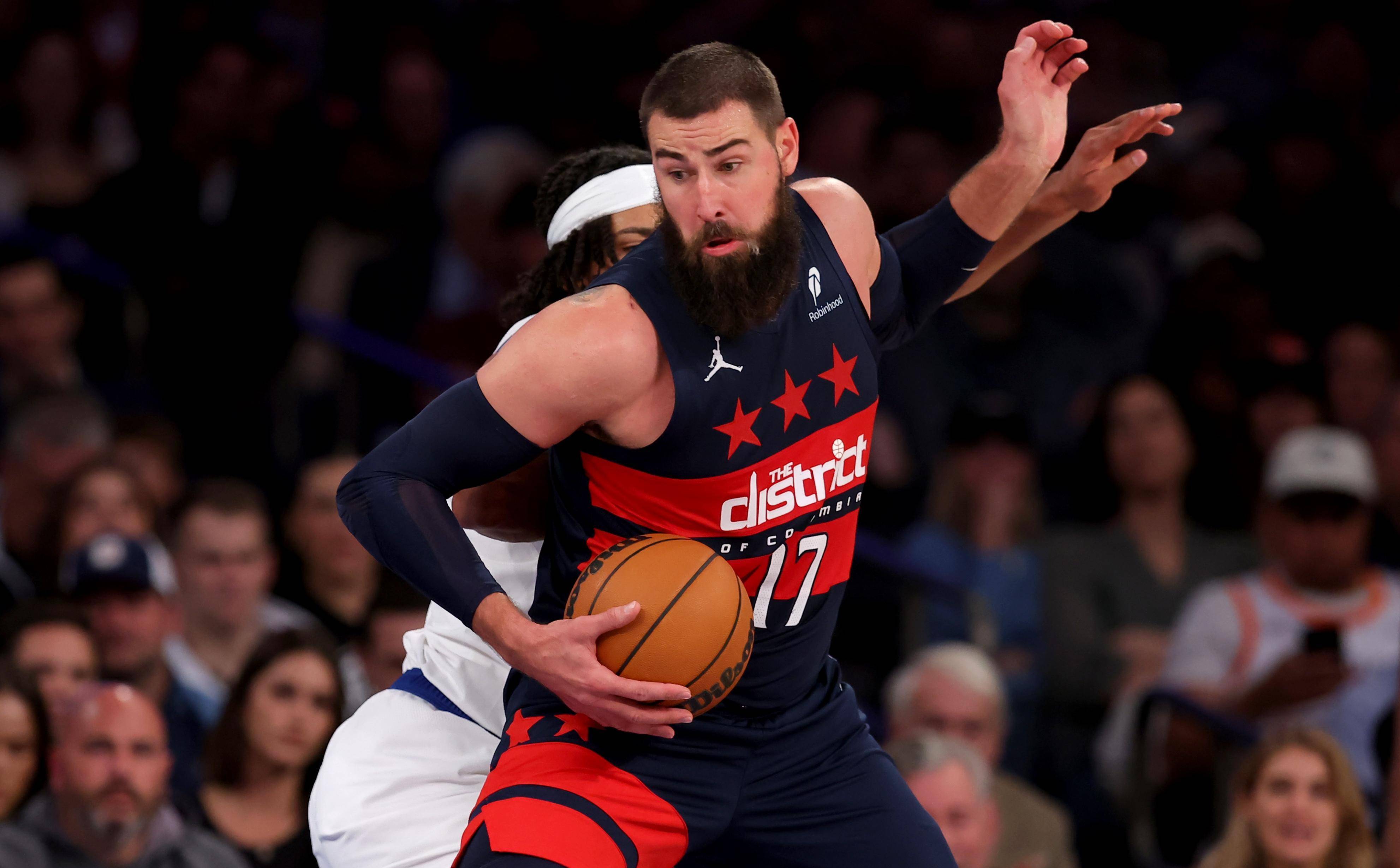 整个球队的 整个球队的