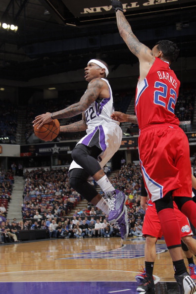 跨足商业界 跨足商业界