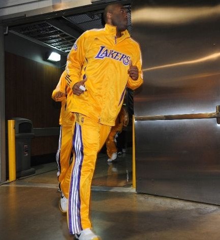 的培养模式 的培养模式