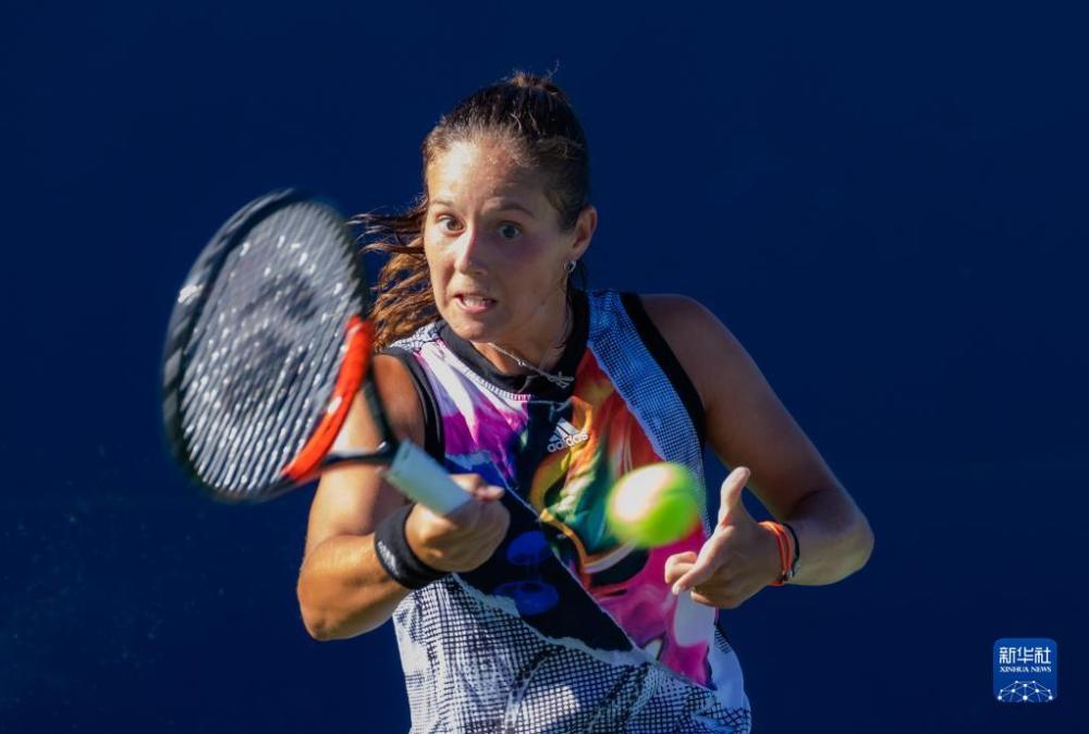 而非实力的 而非实力的