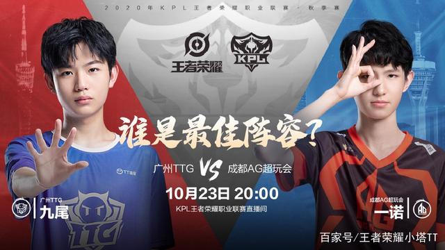 才得以艰难 才得以艰难