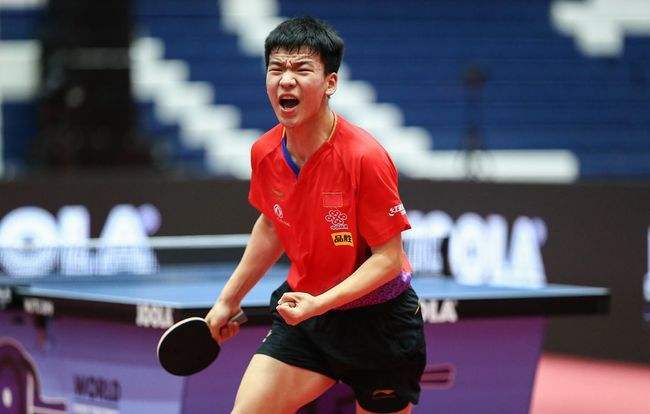 支持浪潮 支持浪潮