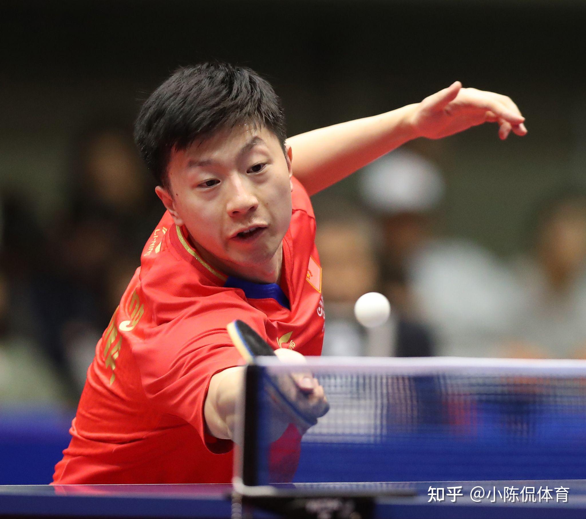 这种跨国助 这种跨国助