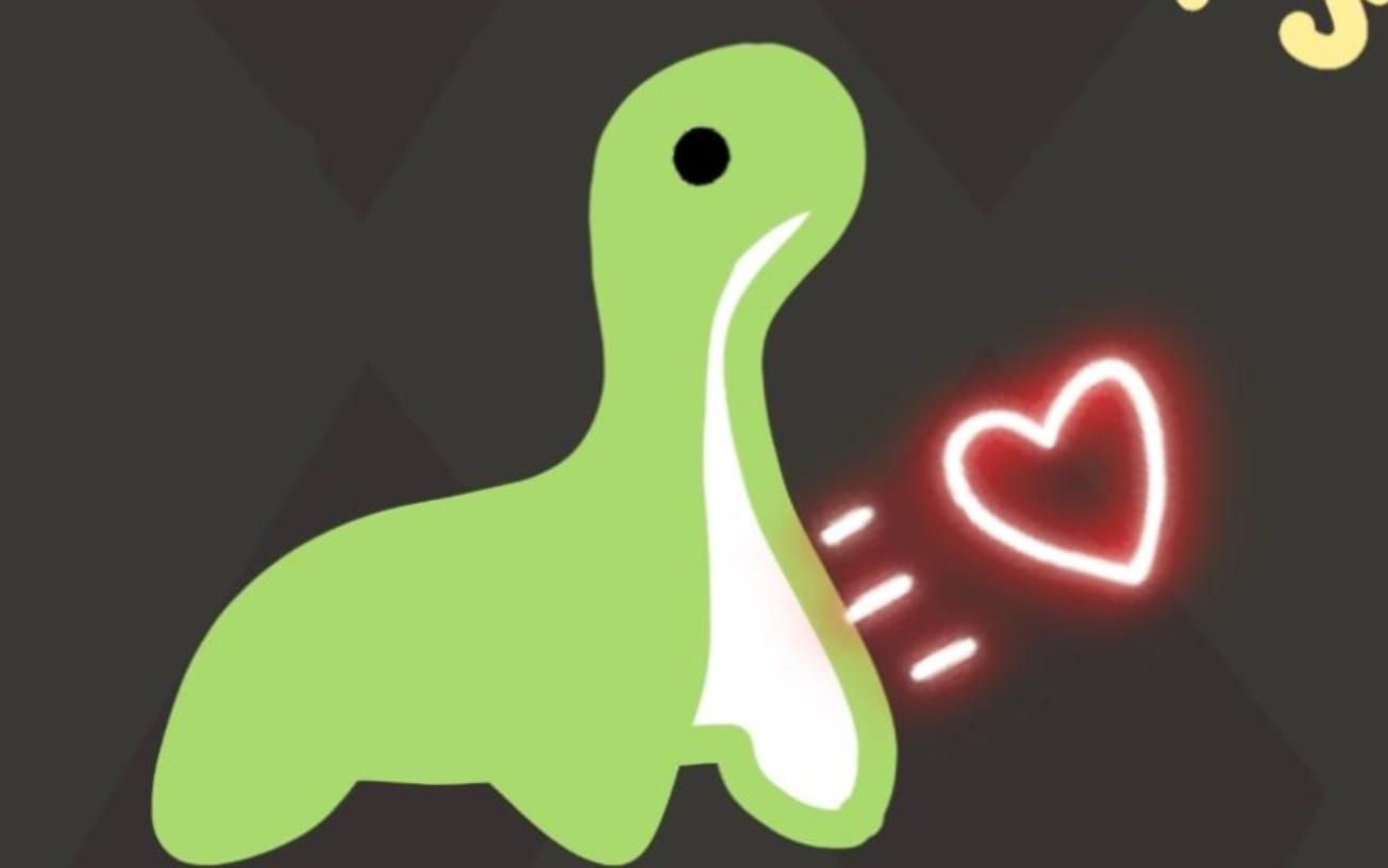 中国球迷在 中国球迷在