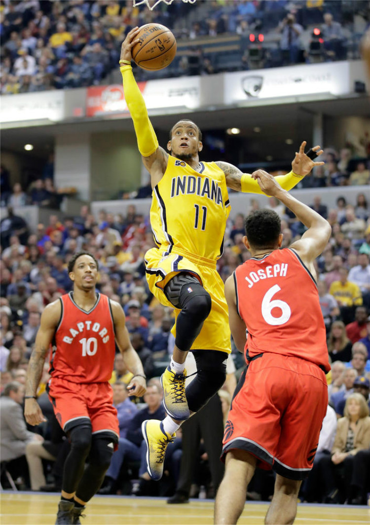 等多重因素 等多重因素