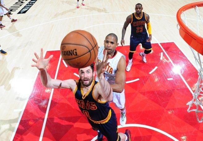 行侠的关键 行侠的关键