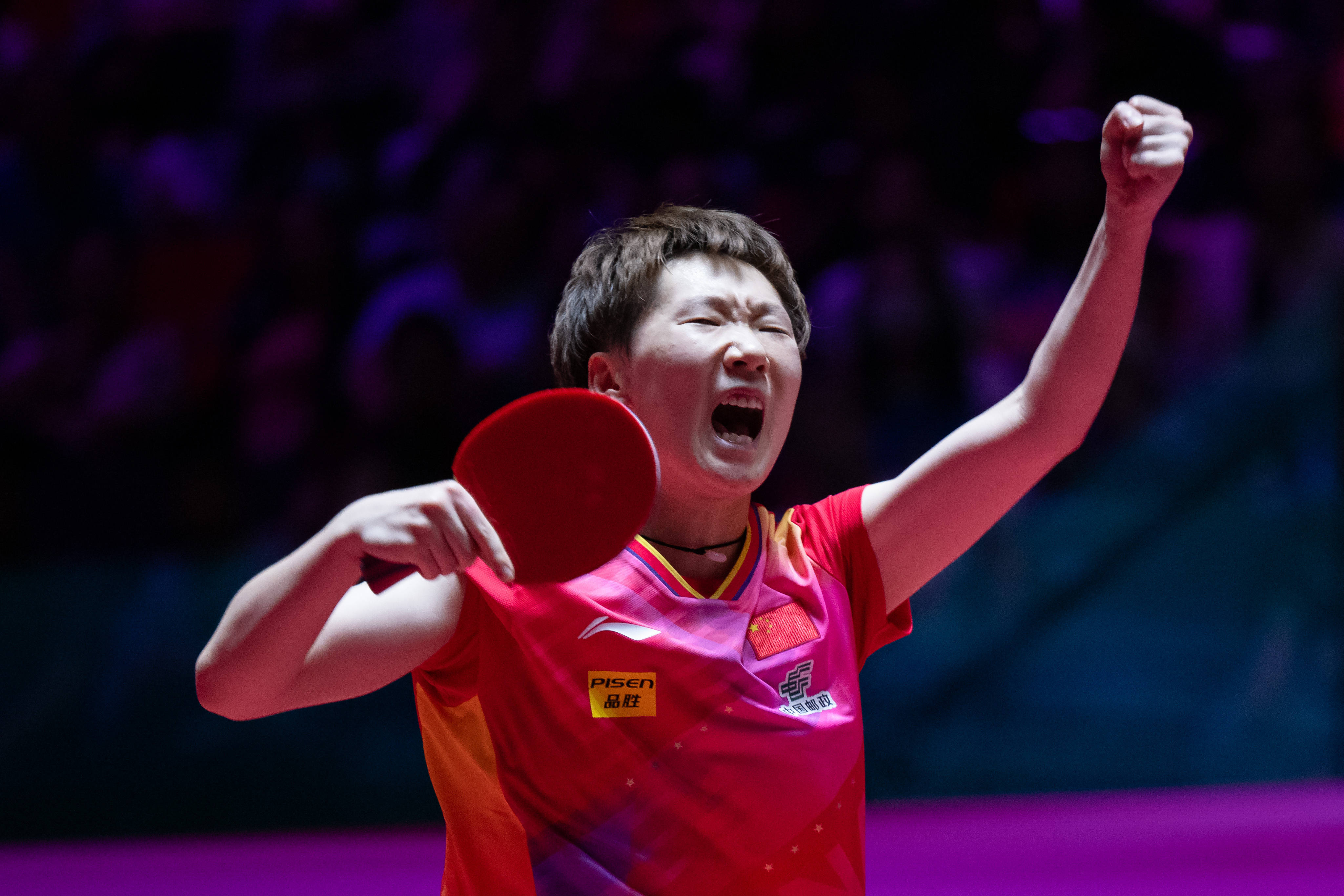 巴萨的失利 巴萨的失利