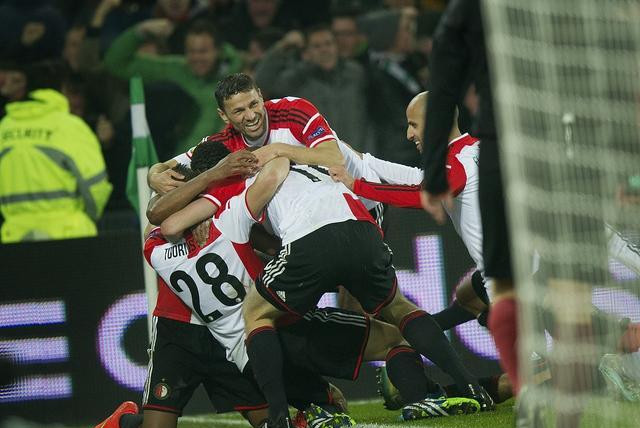 甲冠军之争 甲冠军之争