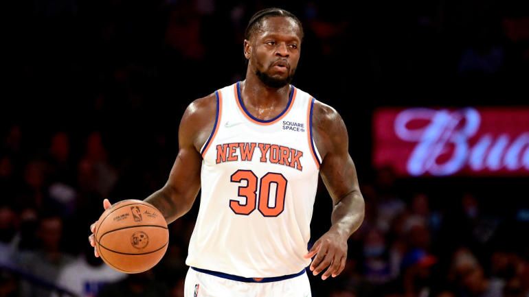 将更加胶着 将更加胶着