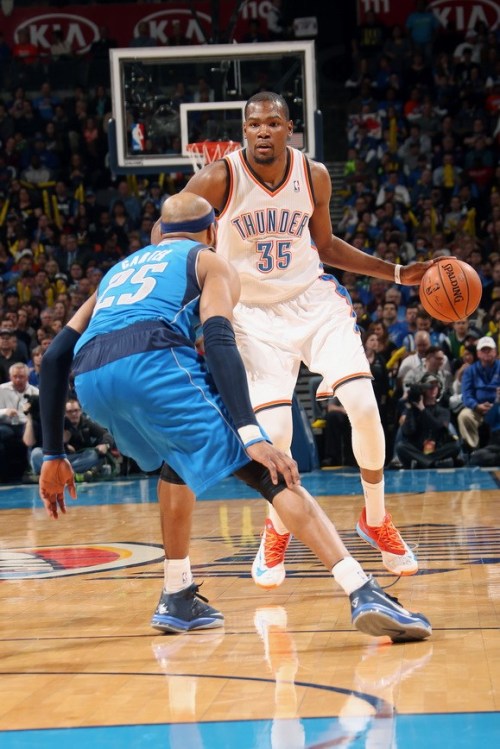 黑军团在新 黑军团在新