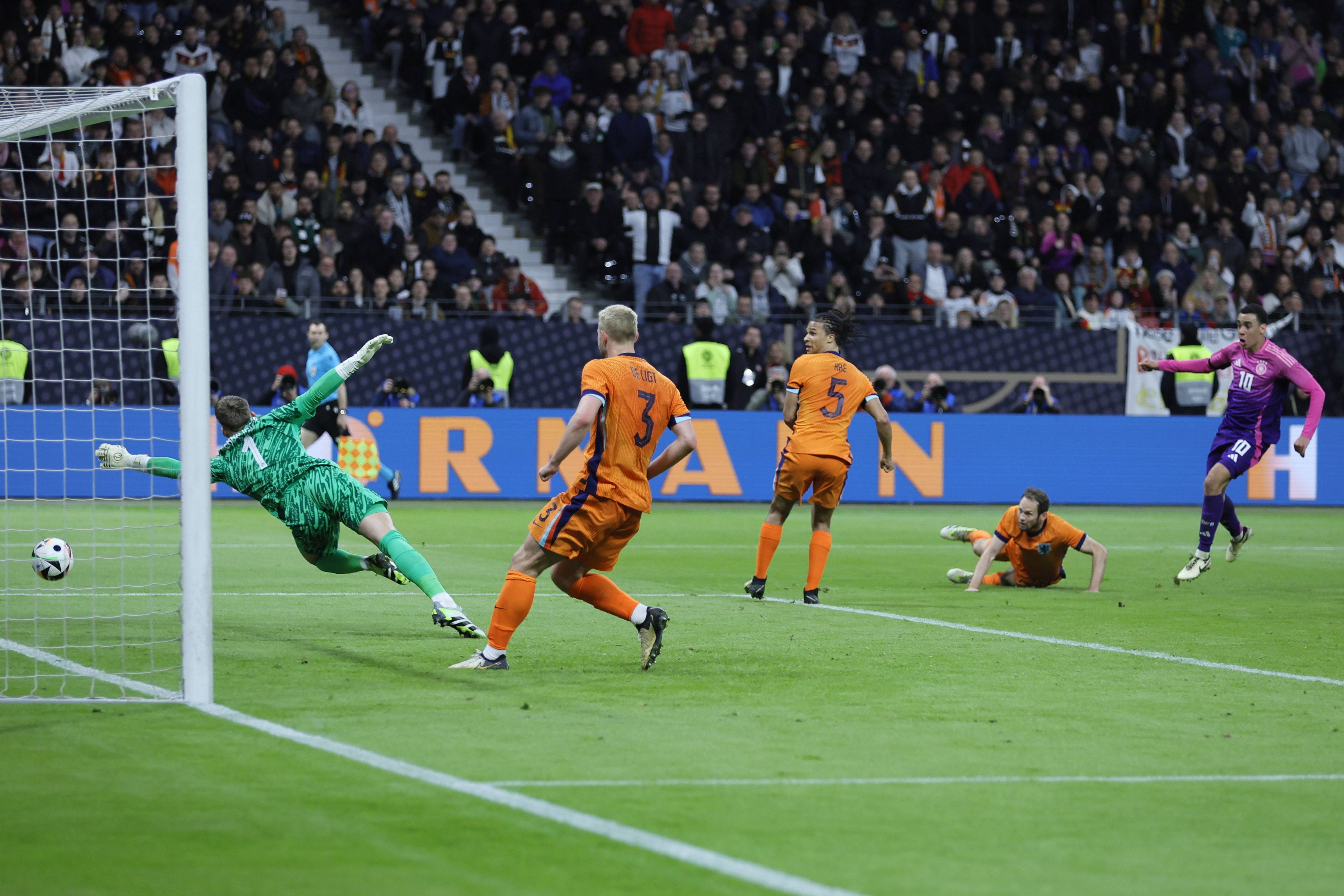 升了整体实 升了整体实