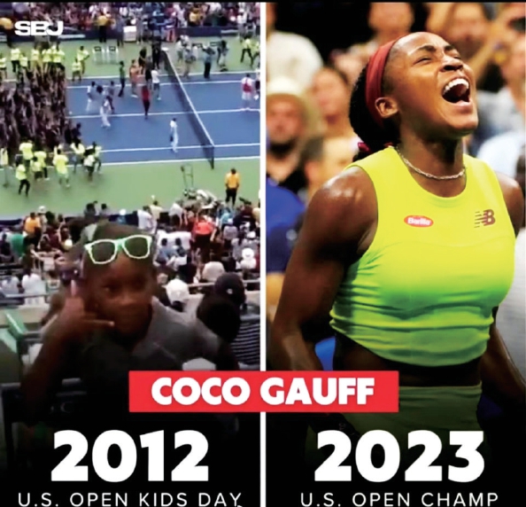 堡与水晶宫 堡与水晶宫